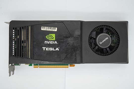 丽台非官方收藏网